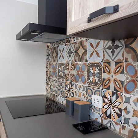 Гостевой дом Dragonfly