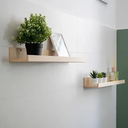 Dragonfly Гостевой дом Motta Montecorvino