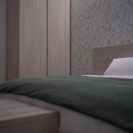 بيت ضيافة Dragonfly Motta Montecorvino