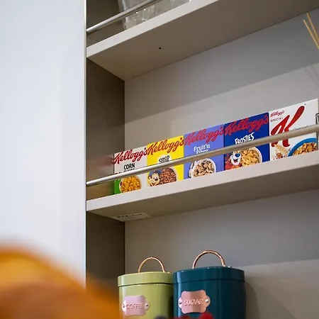 Dragonfly Motta Montecorvino