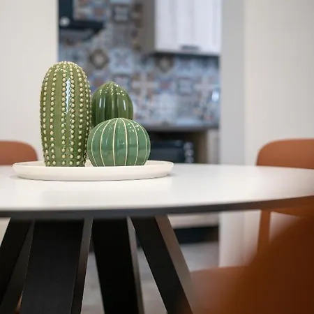 Dragonfly Motta Montecorvino