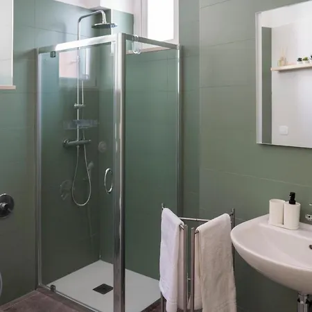 Гостевой дом Dragonfly